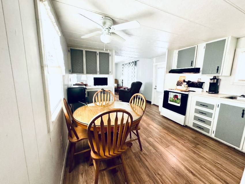 91 Orange Manor Drive a Winter Haven, FL Mobile or Manufactured Home for Sale